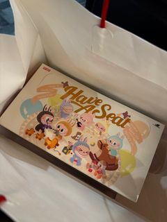 （分類：）位於 。 由 bduck0318 提交（商品編號 1342460948，圖片 1）。簡介： 。