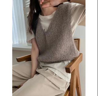 由 CCVVU (刊登 ID 1342487824，圖片 1) 提交，位於 的 (類別：)，說明：。
