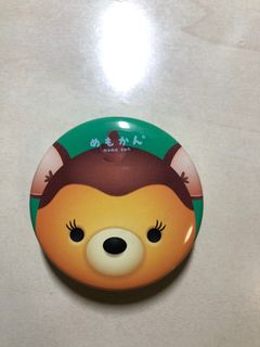 （分類：）位於 。 由 wwasabi 提交（商品編號 1342433546，圖片 1）。簡介： 。