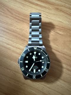 （分類：）位於 。 由 m3551 提交（商品編號 1342486421，圖片 1）。簡介： 。