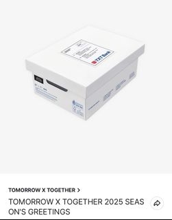 （分類：）位於 。 由 echeng_16 提交（商品編號 1342467014，圖片 1）。簡介： 。