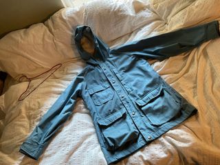 （分類：）位於 。 由 eyileechow 提交（商品編號 1342393763，圖片 1）。簡介： 。
