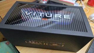 由 astitle (刊登 ID 1342352902，圖片 1) 提交，位於 的 (類別：)，說明：。