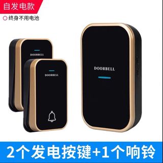 （分類：）位於 。 由 terexd 提交（商品編號 1342352233，圖片 1）。簡介： 。