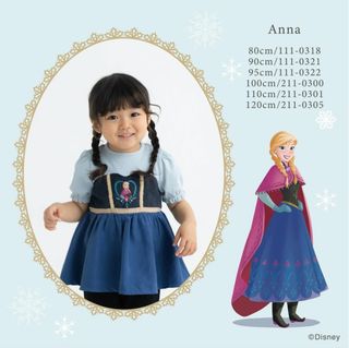 （分類：）位於 。 由 timeislove4evershop 提交（商品編號 1342340927，圖片 1）。簡介： 。