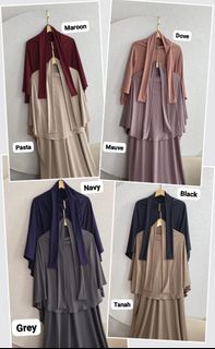 (Kategori: ) berada di . Dikirim oleh anibudianti (ID iklan 1342353930, Gambar 1). Deskripsi: .