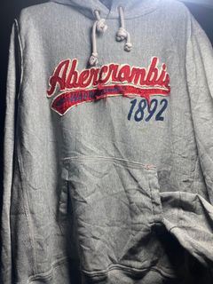 (Kategori: ) berada di . Dikirim oleh bundlebrandbkt (ID iklan 1342457513, Gambar 1). Deskripsi: .