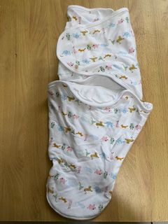 由 s82913s88353 (刊登 ID 1342412115，圖片 1) 提交，位於 的 (類別：)，說明：。