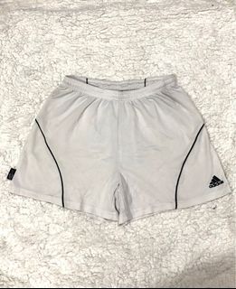 (Category: ) located in . Submitted by otw.up (Listing ID 1342499189, Image 1). Description: .