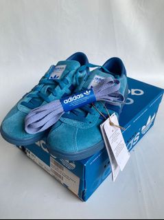 (Kategori: ) berada di . Dikirim oleh step_two (ID iklan 1342373551, Gambar 1). Deskripsi: .