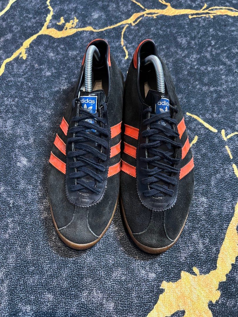 Adidas brussels 2018 cheap