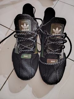 100+ Adidas nmd r1 v2 For Sale | Footwear | Carousell Malaysia
