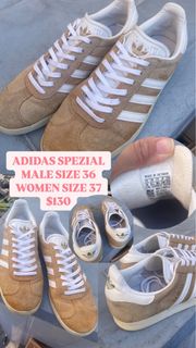 （分類：）位於 。 由 onlypaunsss 提交（商品編號 1342393237，圖片 1）。簡介： 。
