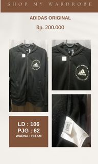 (Kategori: ) berada di . Dikirim oleh tempat.belanja_2 (ID iklan 1342497246, Gambar 1). Deskripsi: .