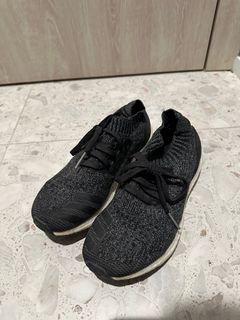 （分類：）位於 。 由 lic0909 提交（商品編號 1342437500，圖片 1）。簡介： 。