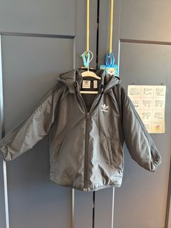（分類：）位於 。 由 cindyma8 提交（商品編號 1342340532，圖片 1）。簡介： 。