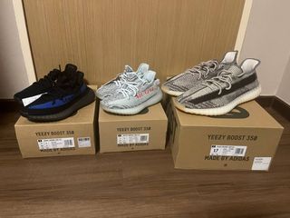 Yeezy replica singapore cheap