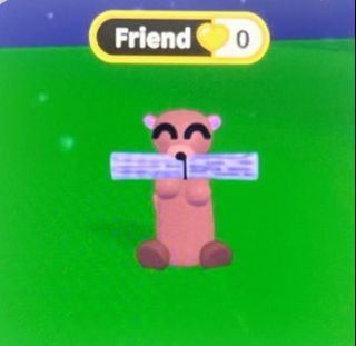 (Category: ) located in . Submitted by winnieee_04 (Listing ID 1341155396, Image 1). Description: .