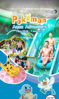 (Category: ) located in . Submitted by raysonng (Listing ID 1342384327, Image 1). Description: .