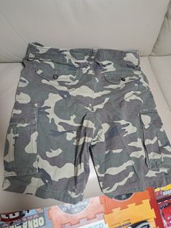 （分類：）位於 。 由 kit15kit 提交（商品編號 1342490237，圖片 1）。簡介： 。