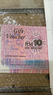(Category: ) located in . Submitted by adhar1307 (Listing ID 1342432838, Image 1). Description: .