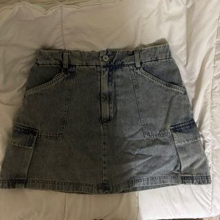(Category: ) located in . Submitted by hhmww (Listing ID 1342414525, Image 1). Description: .