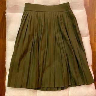 (Category: ) located in . Submitted by lowwaineeee (Listing ID 1342427414, Image 1). Description: .