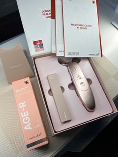 （分類：）位於 。 由 small_e77 提交（商品編號 1342437794，圖片 1）。簡介： 。