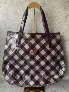 (Kategori: ) berada di . Dikirim oleh toutdesuite (ID iklan 1342507288, Gambar 1). Deskripsi: .