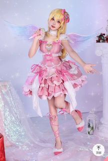(Category: ) located in . Submitted by shopand (Listing ID 1342414911, Image 1). Description: .