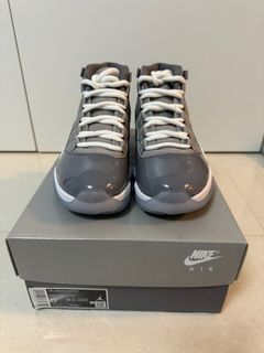 （分類：）位於 。 由 dfung1205 提交（商品編號 1342421016，圖片 1）。簡介： 。