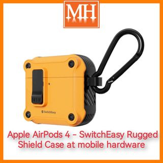 (Category: ) located in . Submitted by mobilehardware (Listing ID 1342500903, Image 1). Description: .