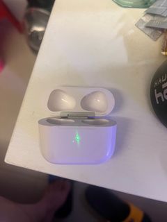 （分類：）位於 。 由 whitertiger6548 提交（商品編號 1342486617，圖片 1）。簡介： 。