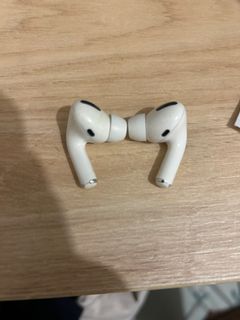 （分類：）位於 。 由 zero209121 提交（商品編號 1342494577，圖片 1）。簡介： 。