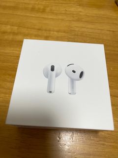 （分類：）位於 。 由 echoli1226 提交（商品編號 1342357677，圖片 1）。簡介： 。