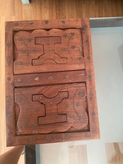 (Category: ) located in . Submitted by truefox_df22d8 (Listing ID 1342372329, Image 1). Description: .