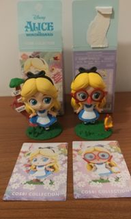（分類：）位於 。 由 0524chingching 提交（商品編號 1293537540，圖片 1）。簡介： 。