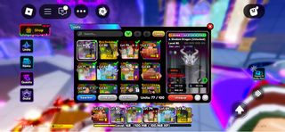 (Category: ) located in . Submitted by gdgrh (Listing ID 1342389563, Image 1). Description: .