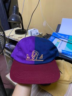 (Category: ) located in . Submitted by taqij (Listing ID 1342446588, Image 1). Description: .