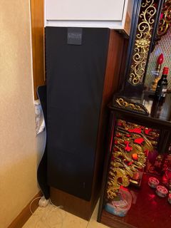 （分類：）位於 。 由 coffee__guy 提交（商品編號 1342445768，圖片 1）。簡介： 。