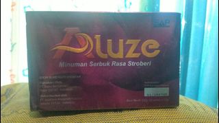 (Kategori: ) berada di . Dikirim oleh rockcat_ (ID iklan 1342466041, Gambar 1). Deskripsi: .