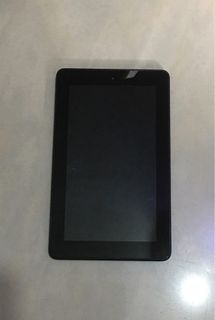 （分類：）位於 。 由 khonkaen 提交（商品編號 1139803909，圖片 1）。簡介： 。