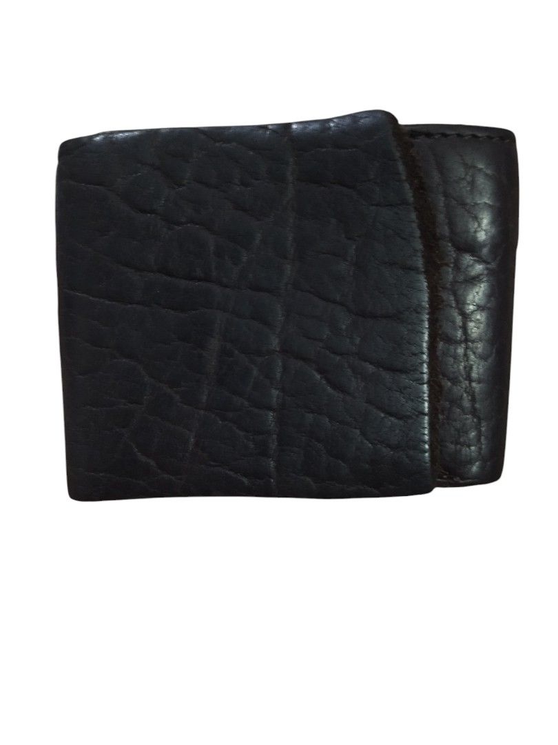 American rag leather purse online