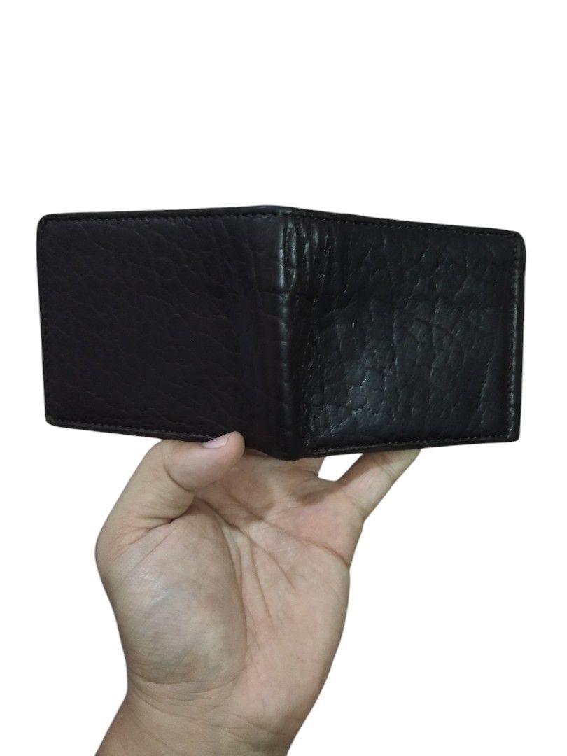 American rag leather purse clearance