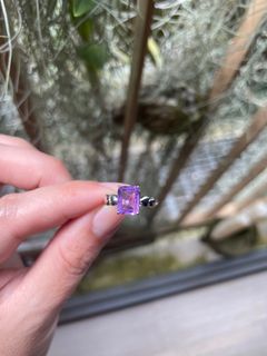 (Category: ) located in . Submitted by crystal_gem_world (Listing ID 1342363230, Image 1). Description: .
