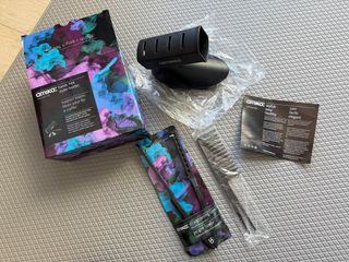 （分類：）位於 。 由 jwjwj 提交（商品編號 1342373515，圖片 1）。簡介： 。