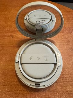 （分類：）位於 。 由 mko0425 提交（商品編號 1342449596，圖片 1）。簡介： 。