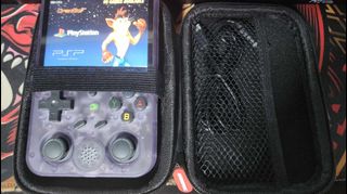 (Category: ) located in . Submitted by robotix (Listing ID 1342463036, Image 1). Description: .