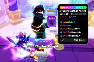 (Category: ) located in . Submitted by xmmglazer (Listing ID 1342348033, Image 1). Description: .