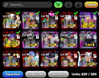 (Category: ) located in . Submitted by isagis (Listing ID 1342375685, Image 1). Description: .